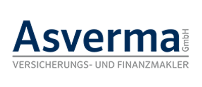 Asverma GmbH