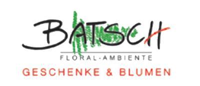 Batsch Floral-Ambiente