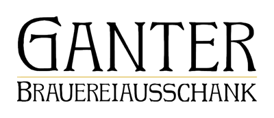 Schlegel Gastronomie GmbH - Ganter Brauereiausschank