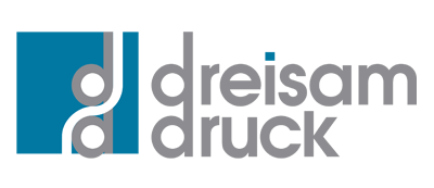 Dreisam Druck
