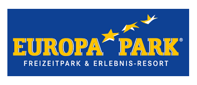 Europa-Park GmbH & Co Mack KG