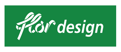 flor design Klaus Wegenast e.K.