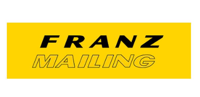 Franz Mailing