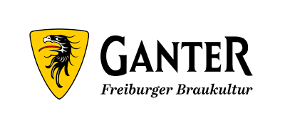 Brauerei Ganter GmbH & Co. KG