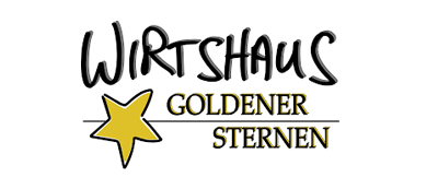 Wirtshaus Goldener Sternen GmbH & Co. KG