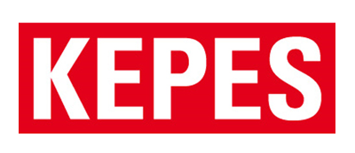 Kepes Container & Dienstleistungen GmbH