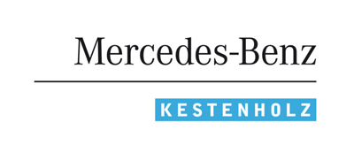 Kestenholz GmbH