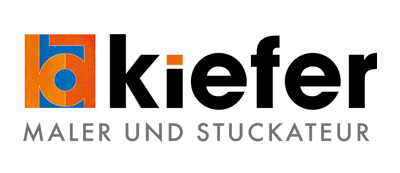 Albert Kiefer GmbH