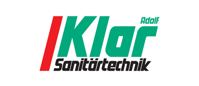 Adolf Klar Sanitärtechnik GmbH