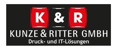 Kunze & Ritter GmbH