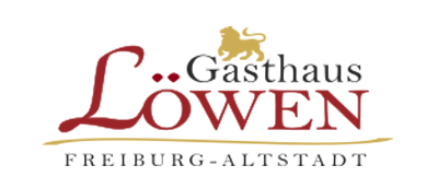 Hotel Restaurant Löwen Gastronomie GmbH & Co. KG