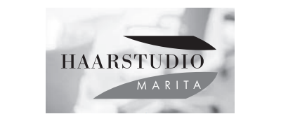 Haarstudio Marita Kraus GmbH