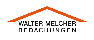 Walter Melcher Bedachungen GmbH & Co. KG