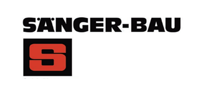 Bernhard Sänger GmbH