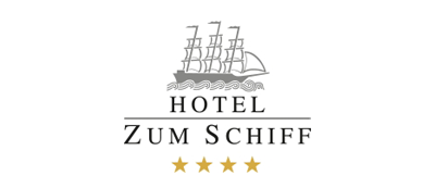 Gasthaus Schiff