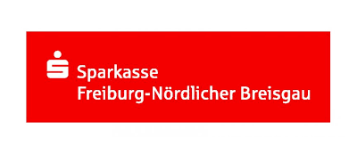 Sparkasse Freiburg