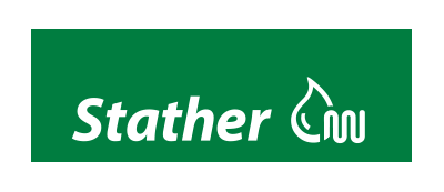 E. Stather GmbH
