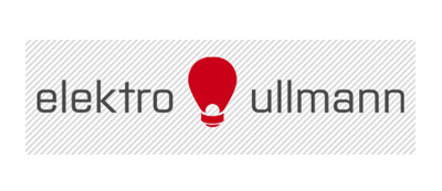 Elektro Ullmann