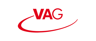 Freiburger Verkehrs AG